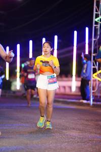 BIB: 
                            <button type="button" onclick="openModal(24021984)" class="btn btn-primary btn-sm float-right btn-popup" data-toggle="modal" data-target=".modal-high-quality">
                        <i class="fas fa-shopping-cart"></i> Add to Cart
                    </button>
                                            <button type="button" onclick="isThisMe(24021984, true)" class="btn btn-success btn-sm float-right btn-popup btn-isme hidden" data-toggle="tooltip" data-placement="bottom" title="นี่คือรูปของคุณใช่ไหม คลิกที่นี่เพื่อเอาเข้าอัลบั้ม">
                        <i class="fas fa-plus"></i> Add to album
                    </button>
                    <button type="button" onclick="isThisMe(24021984, false)" class="btn btn-warning btn-sm float-right btn-popup btn-isnotme hidden">
                        <i class="fas fa-ban"></i> Remove from album
                    </button>